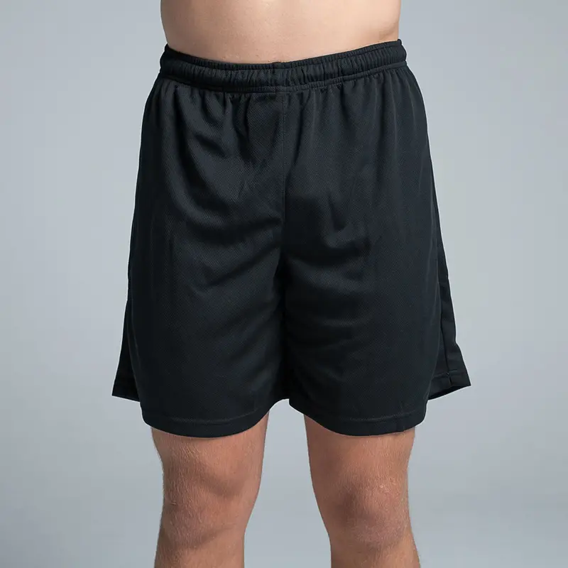 Rhac Drama/Dance Blacks - Shorts 1