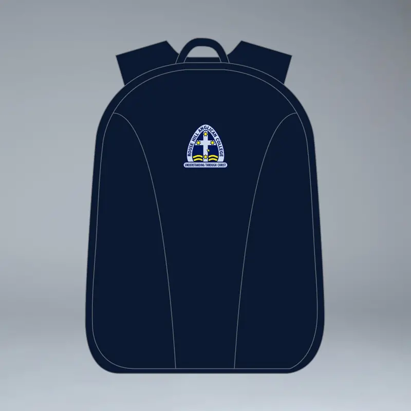 Rhac Excursion Backpack 1