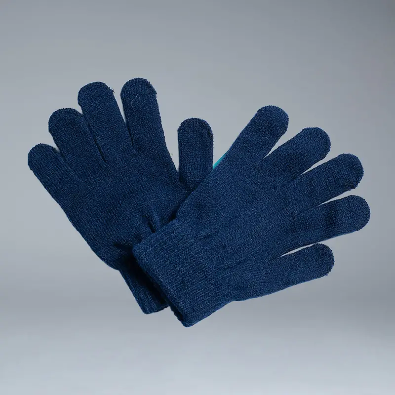 Rhac Finger Gloves 1