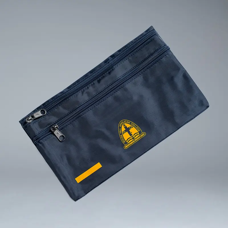 Rhac Home Reader Case 2
