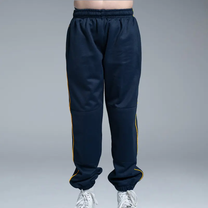 Rhac Junior School Track Pants K-2 1