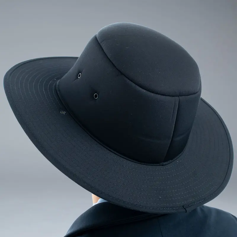 Rhac K To 6 Formal Hat 2