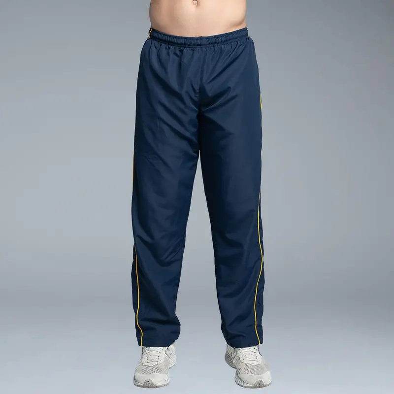 Rhac Senior School Track Pants 1
