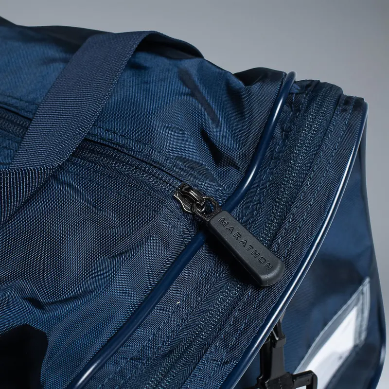 Rhac Senior Sports Kit Bag 2