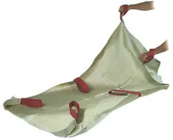 Rib-It Transport Device 1