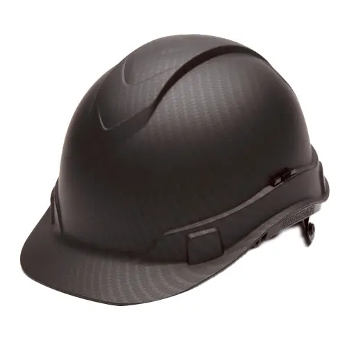 Ridgeline® Hydro Dipped Had Hat 1