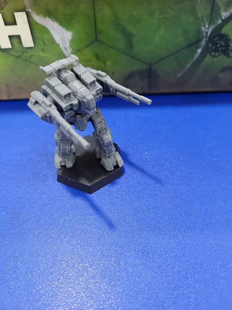 Rifleman (Essentials Box) 4-26 1