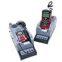 Rki Stand Alone Calibration Station 1