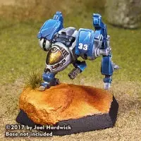 Roadrunner Rd-1R 20-5139 1