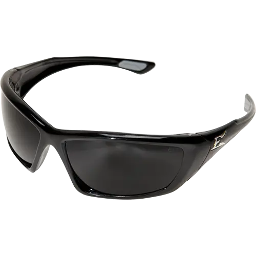 Robson Smoke Vapor Shield 1