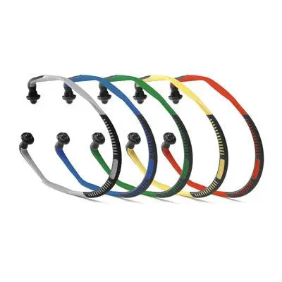 Rock Band® Canal Cap Hearing Protector – Nrr 22Db 1