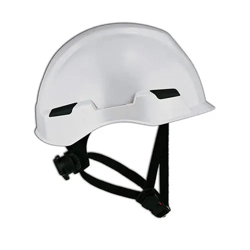 Rocky™ Industrial Climbing Helmet 1