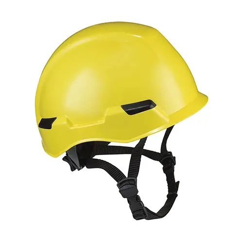 Rocky™ Industrial Climbing Helmet 1