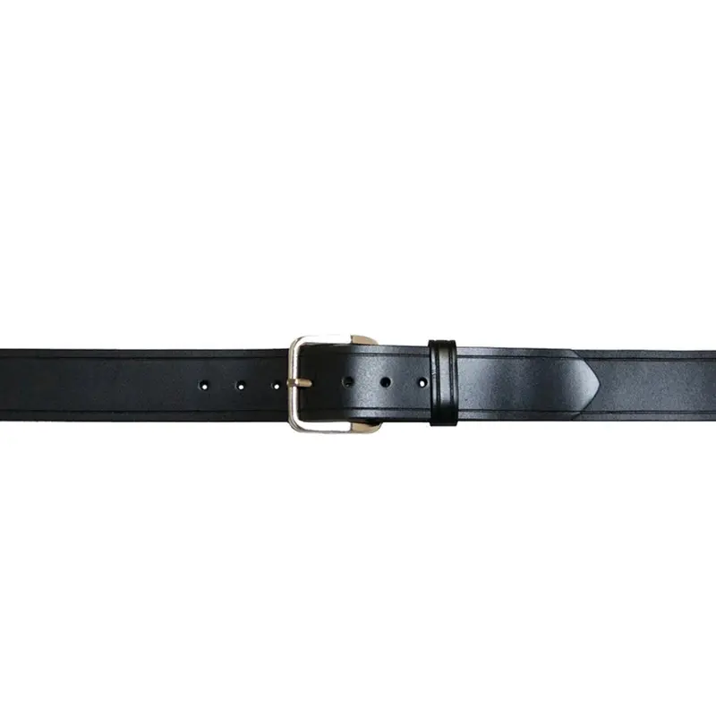 Rogers-Whitley Bridle 1.5" Smooth Belt 1