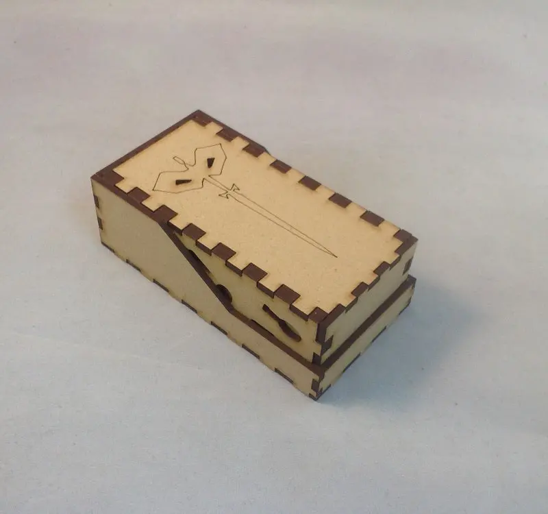 Rogue Assassin Dice Tower V1 5