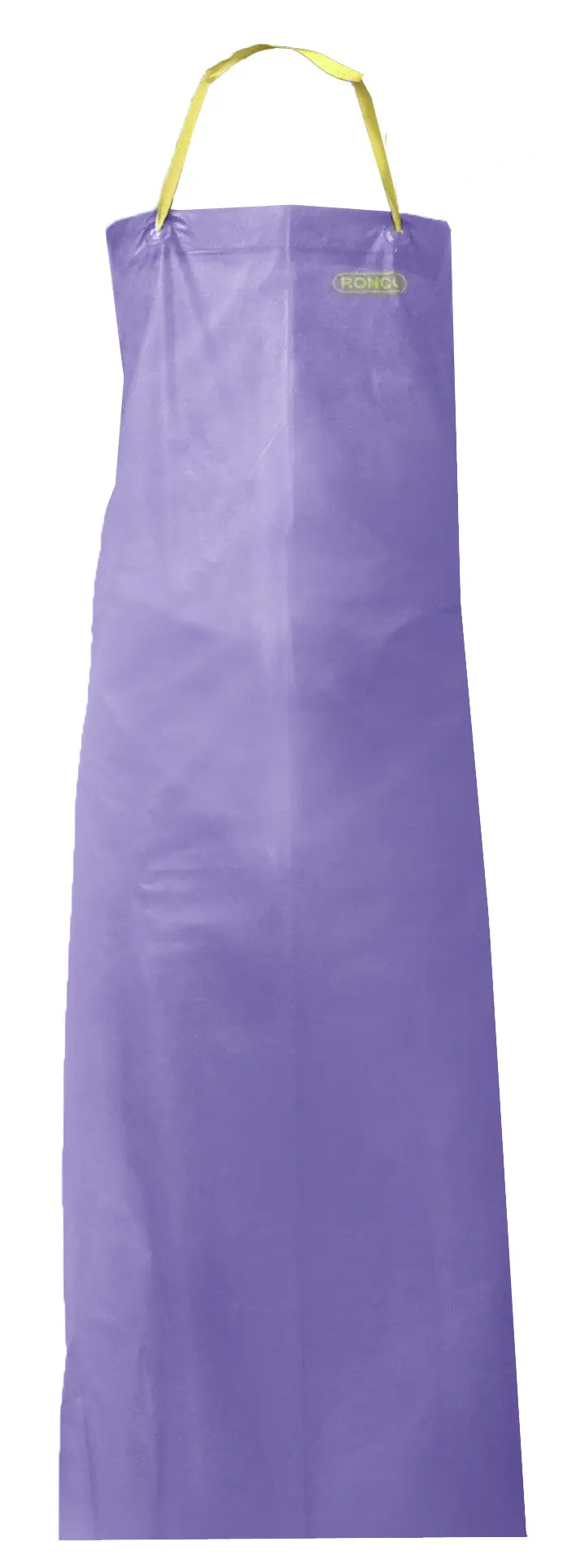 Ronco Bib-Style Apron 1