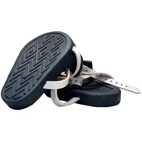 Roofer's Knee Pad 1