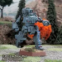 Rook Nh-2 20-5071 1