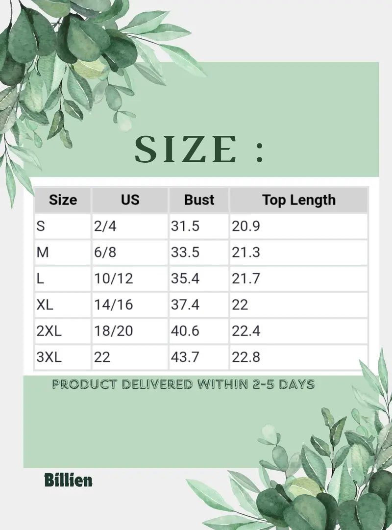 Round Neck Racerback Tank 28