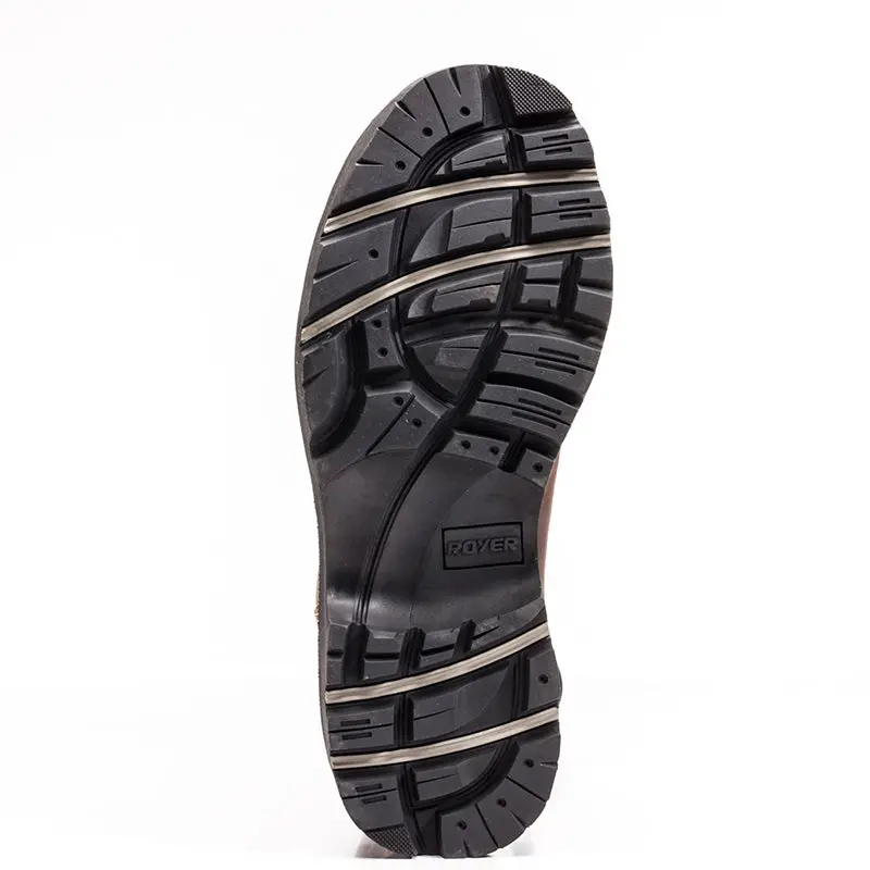Royer 4 Flx Airflow Boot 4