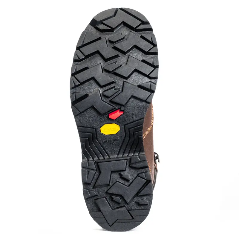 Royer Revolt R-Dry Boot 4