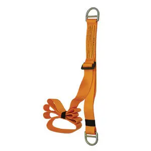 Rt 2:1 Pick Off Strap 1