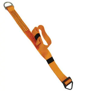 Rt Transfer Sling 1