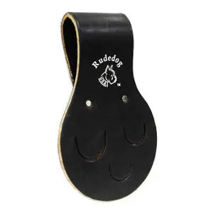 Rudedog 3 Hole Spud Wrench Holder #3005-3 2