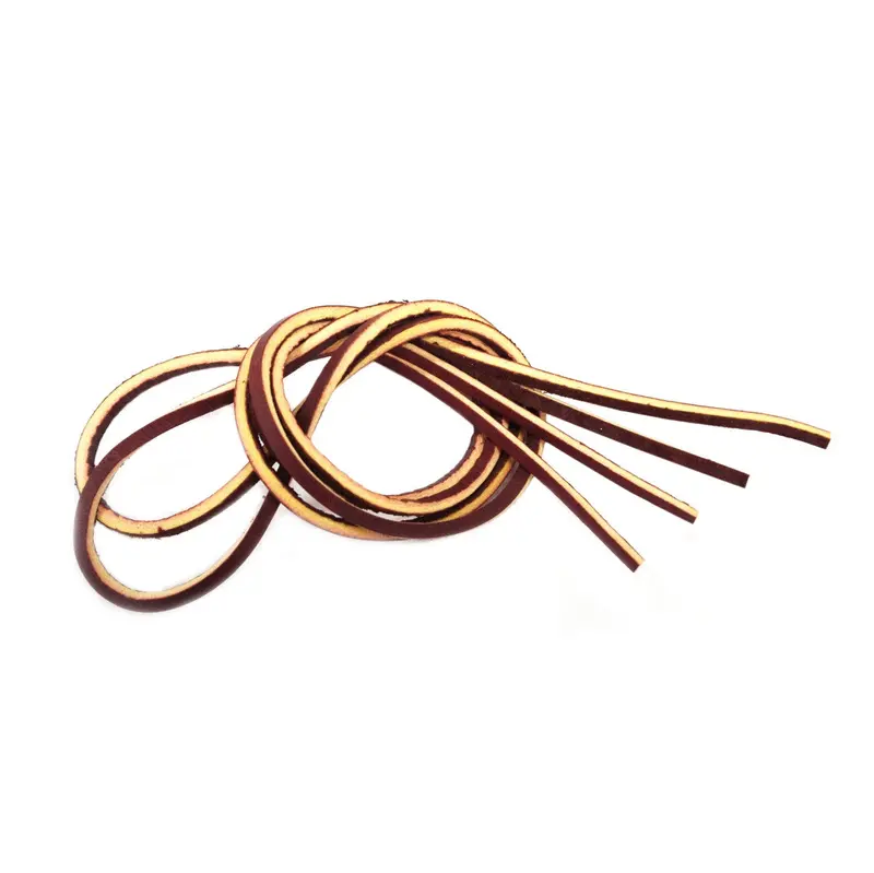 Rudedog Double Bullpin Holder 28 Replacement Laces #3000-R 1
