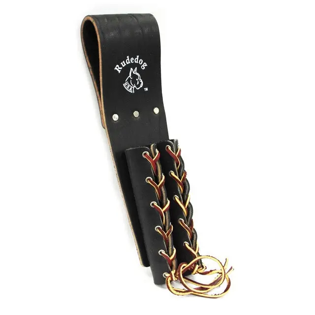 Rudedog Double Bullpin Holder #3011 1