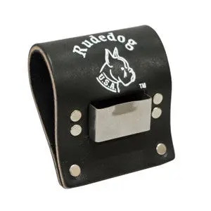 Rudedog Impact Driver Holder 1