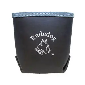 Rudedog Leather Boltbag #6001 1