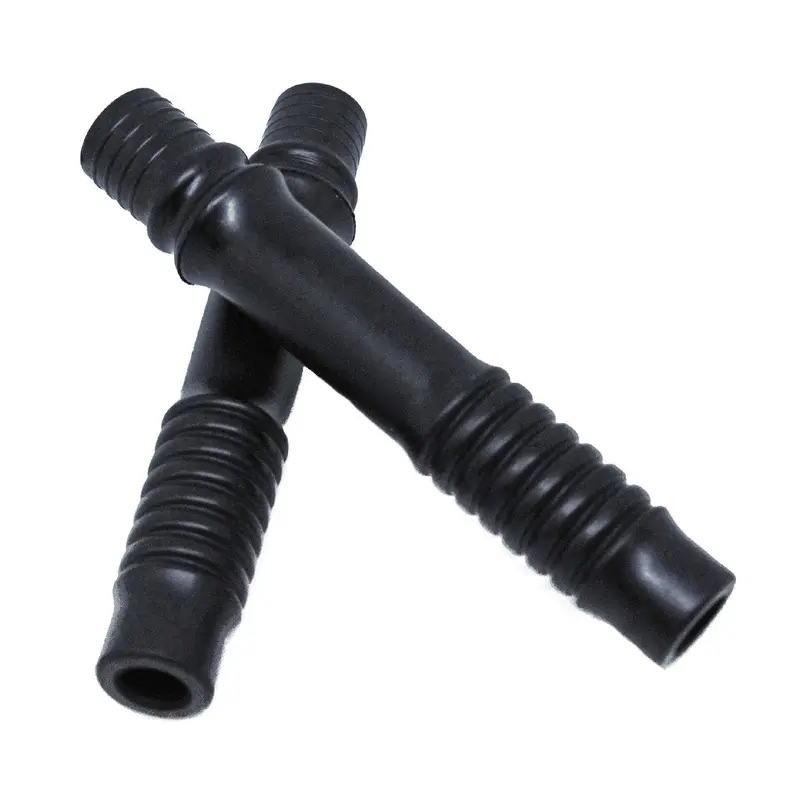 Rudedog Milkers For Pliers #5012 1