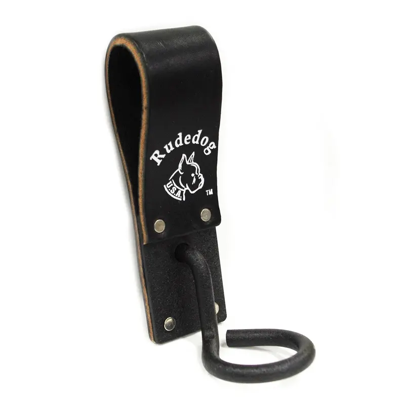 Rudedog Pigtail Beater Holder #3010 1
