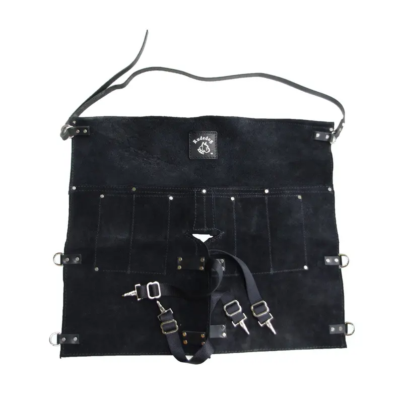 Rudedog Rodbuster Chaps #3024 1