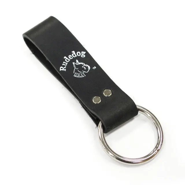 Rudedog Spud Wrench Ring #3006 1