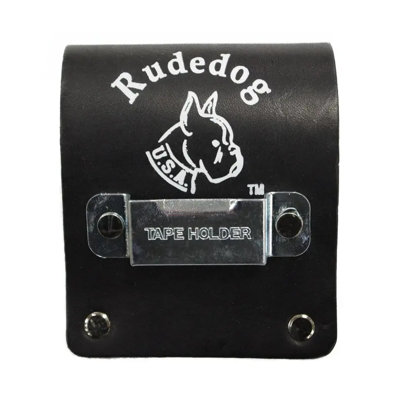 Rudedog Tape Measure Holder #3012 1