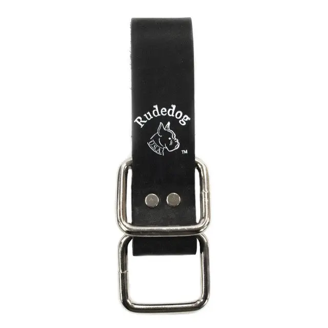 Rudedog Tool Lanyard Keeper #3014 1