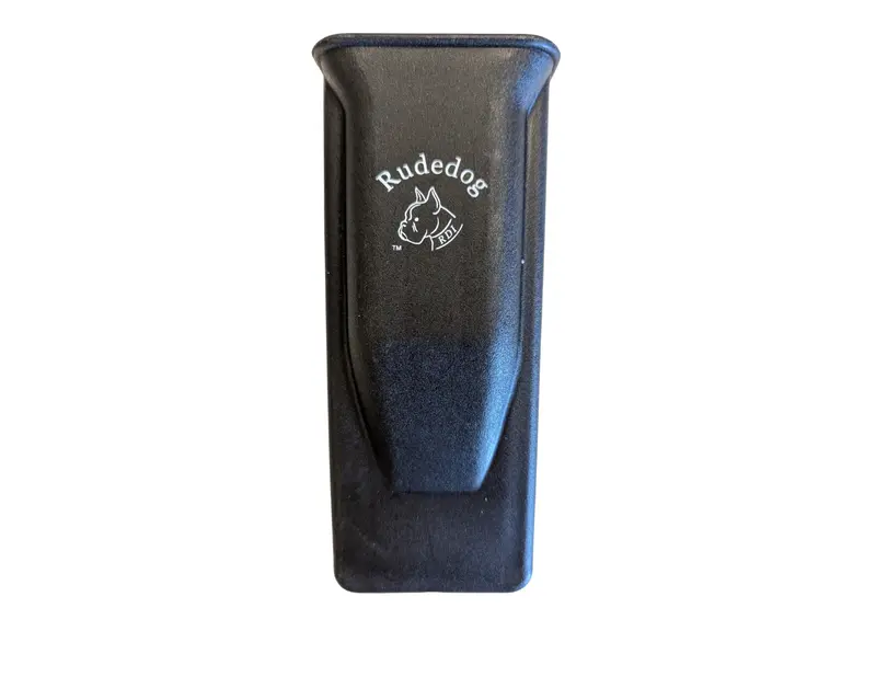 Rudedog Tool Sheath #1003 1