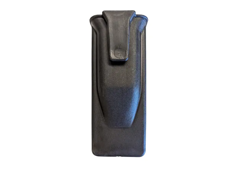 Rudedog Tool Sheath #1003 2