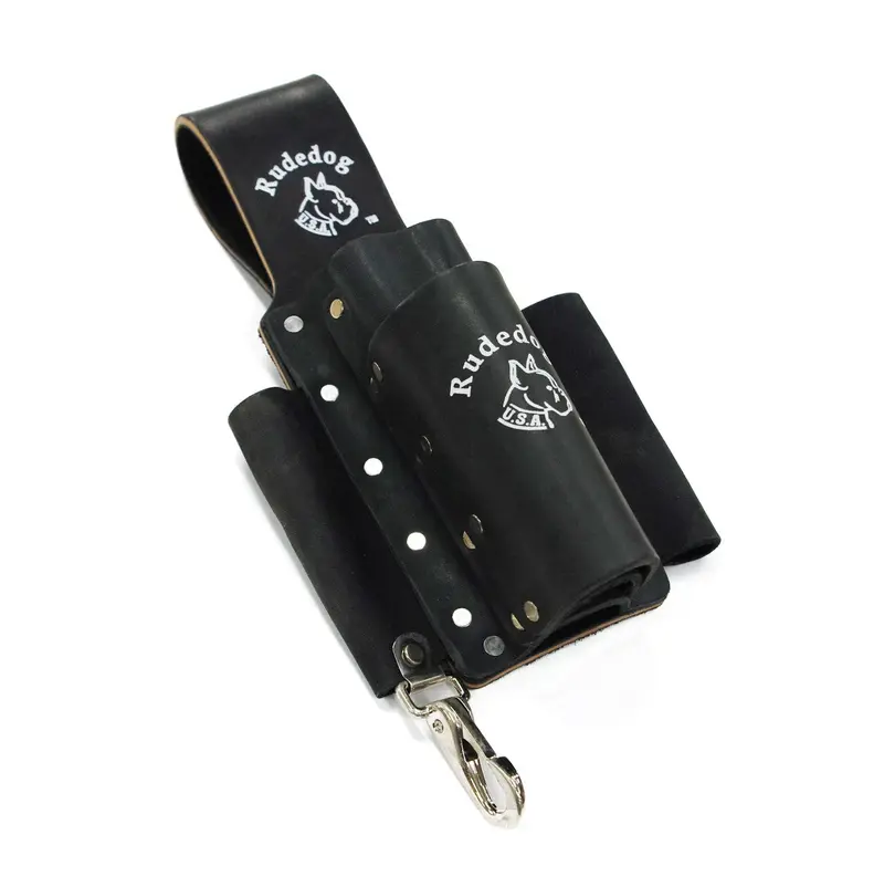 Rudedog Usa - Multi Pocket Pliers Pouch - #3025 1
