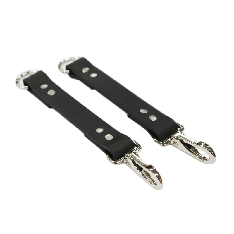 Rudedog Usa - Replacement D-Ring Loop - #410 1