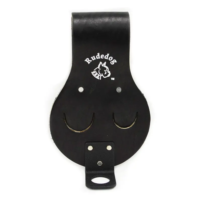Rudedog Usa Wrench And Sleever Bar Holder #4006 1