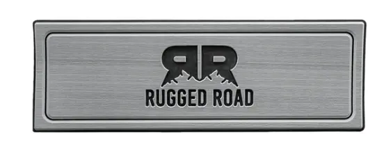 Rugged Road 115 V2 1