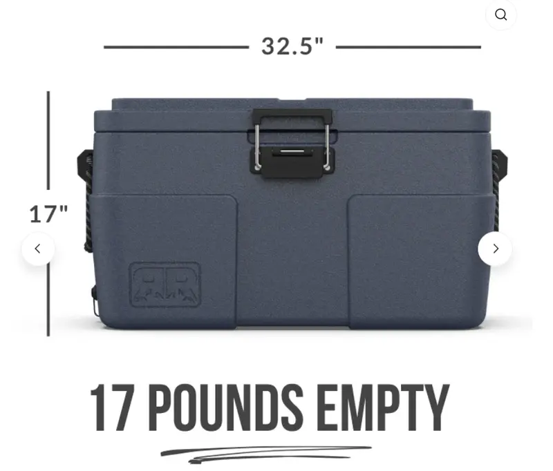 Rugged Road 115 V2 3