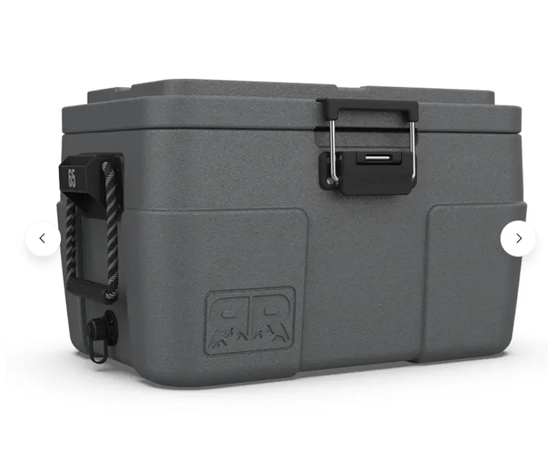 Rugged Road 115 V2 4