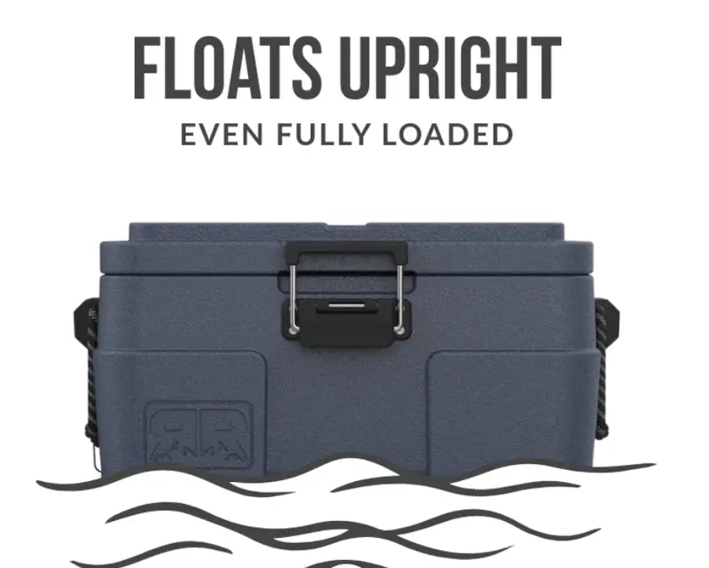 Rugged Road 115 V2 5