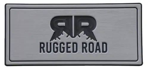Rugged Road 85 V2 1