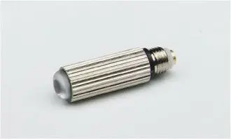 Rusch Replacement Laryngoscope Bulb 1