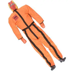 Ruth Lee Search And Rescue Water Rescue Manikin 1